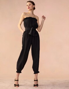 bjumpsuit4.jpg
