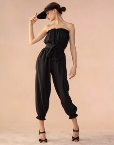 bjumpsuit7.jpg