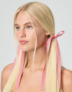bow-hair-band-2-pack-red-gingham-full-ha188731abow.jpg
