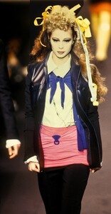 brosh f94kLagerfeld-115.jpg