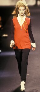 brosh f94kLagerfeld-25.jpg