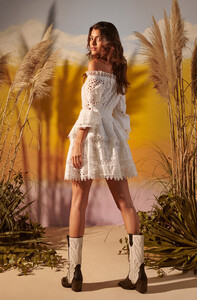 calabria-dress-by-fetiche-suances (11).jpg