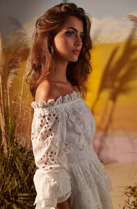 calabria-dress-by-fetiche-suances (6).jpg