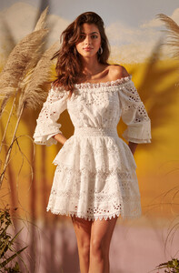 calabria-dress-by-fetiche-suances (7).jpg