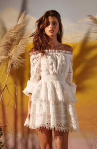 calabria-dress-by-fetiche-suances (8).jpg