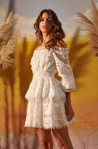 calabria-dress-by-fetiche-suances (9).jpg