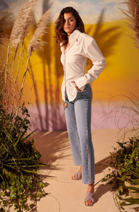 camisa-kayla-by-fetiche-suances (5).jpg