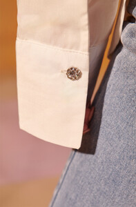 camisa-kayla-by-fetiche-suances (7).jpg