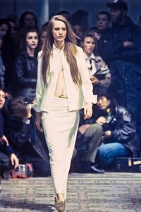 chancellor s93helmutLang-.jpg