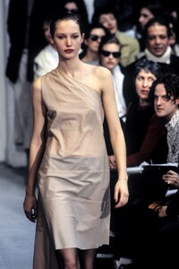 chanc f94hLang-39-53.jpg