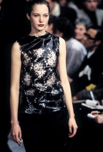 chanc f94hLang-39.jpg