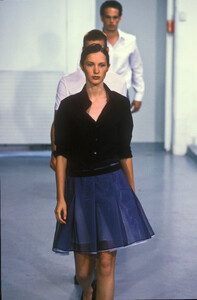 chanc s98hLang-2.jpg