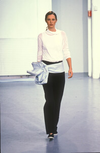 chanc s98hLang-3.jpg