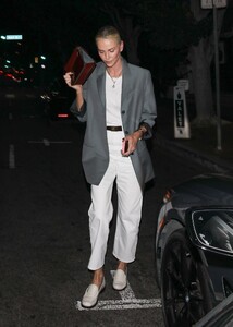 charlize-theron-at-a.o.c.-restaurant-in-los-angeles-07-10-2024-0.jpg