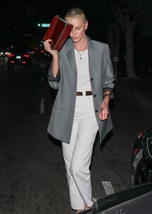 charlize-theron-at-a.o.c.-restaurant-in-los-angeles-07-10-2024-1.jpg