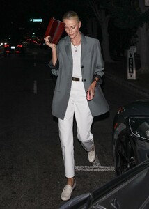 charlize-theron-at-a.o.c.-restaurant-in-los-angeles-07-10-2024-5.jpg