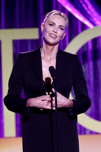 charlize-theron-critics-choice-association-s-inaugural-celebration-of-lgbtq-cinema-television-in-los-angeles-06-07-2024-0.jpg