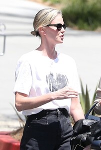 charlize-theron-exits-the-netflix-building-in-los-angeles-05-08-2024-4.jpg