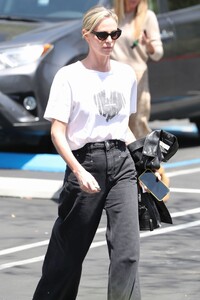 charlize-theron-exits-the-netflix-building-in-los-angeles-05-08-2024-9.jpg