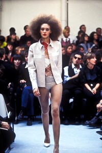 chrys s95hLang-2.jpg