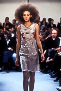 chrys s95hLang-4.jpg