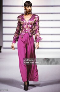 cole f93rabanneHC.jpg