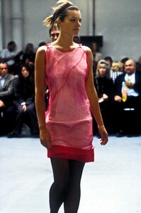 cordula s94hLang-.jpg