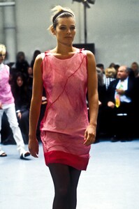 cordula s94hLang-1d.jpg