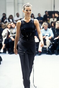 cordula s94hLang-78.jpg