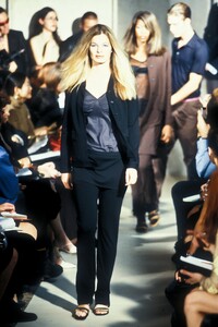 cordula s96hLang-56.jpg