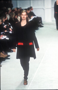 cordula s97hLang-34.jpg