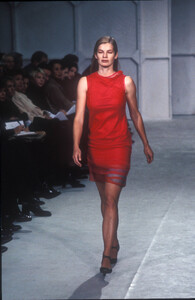 cordula s97hLang-70.jpg