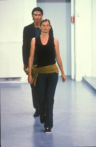 cordula s98hLang-23.jpg