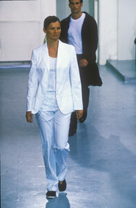 cordula s98hLang-71.jpg