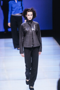 cseh f99emporioA-.jpg