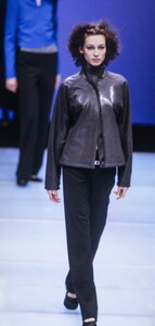 cseh f99emporioA-42.jpg