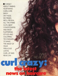 curl_crazy_01.thumb.jpg.8fa0c3931e7a37a32e10eafc5217b4ad.jpg