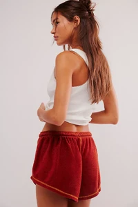 descarga - 2024-07-04T083328.647.webp