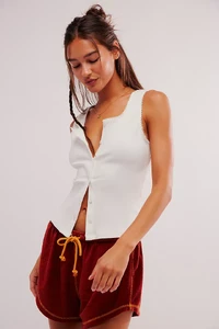 descarga - 2024-07-04T083332.230.webp