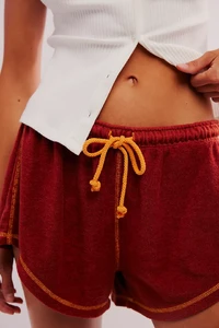 descarga - 2024-07-04T083335.650.webp