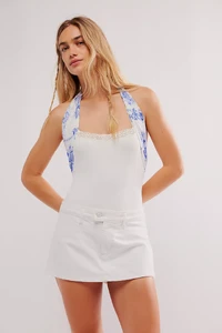 descarga - 2024-07-04T083444.437.webp