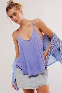 descarga - 2024-07-04T083524.812.webp