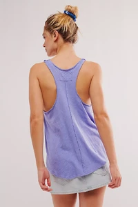 descarga - 2024-07-04T083529.639.webp