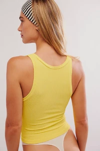 descarga - 2024-07-19T161409.508.webp