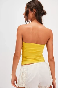 descarga - 2024-07-19T161510.271.webp