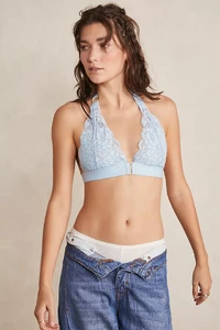 descarga - 2024-07-26T094643.922.webp