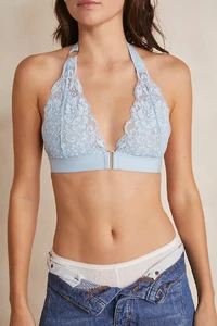 descarga - 2024-07-26T094651.327.webp