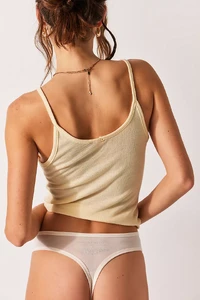 descarga - 2024-07-26T094728.100.webp