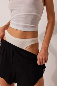 descarga - 2024-07-26T094817.266.webp