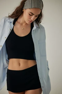 descarga - 2024-07-26T100426.766.webp